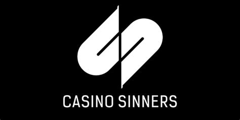 Casino sinners Chile